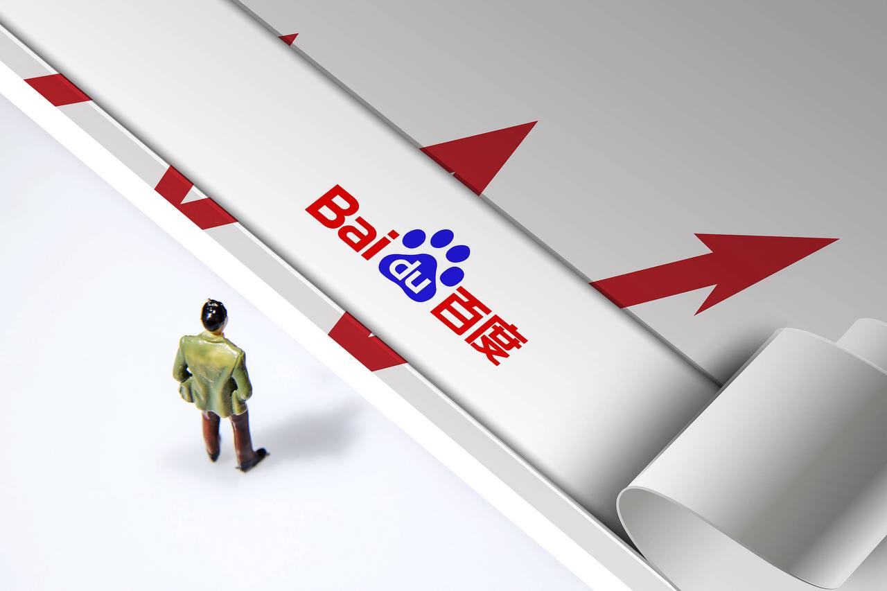 网站排名推广优化