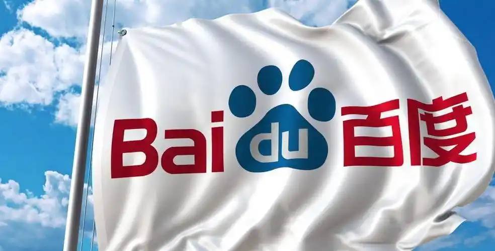 深圳品牌网站推广