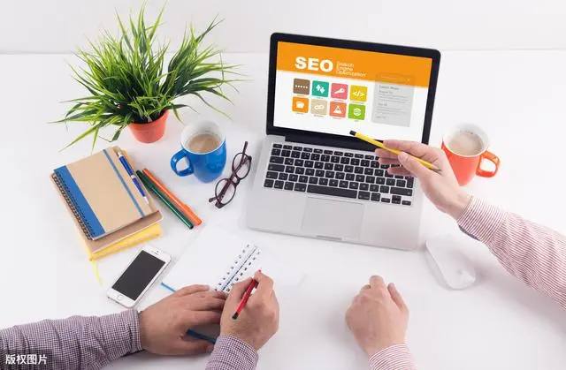 旅游网站推广方案