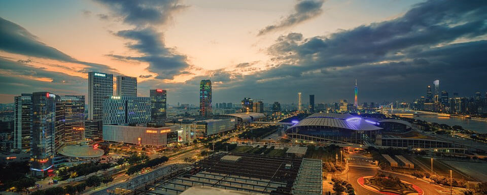 网站推广找哪家公司好